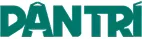 Dantri