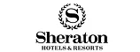 Logo đối tác 07