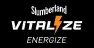 Slumberland Vitalize
